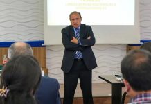 La ATT impulsa mejoras en la eficiencia y calidad del transporte aéreo