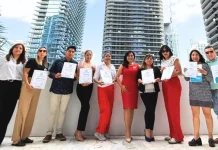 Impulsan a empresas bolivianas hacia mercados globales con WeRise 2026