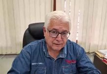 Tarija: Setar confirma que ya no pierden dinero y reclama 130 millones por deudas de alumbrado público