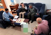 Impulsan reforma para mejorar la jubilación en Bolivia