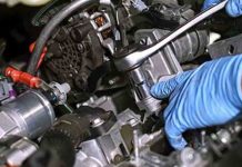 YPFB y transportistas de La Paz suscriben acuerdo para compensación y mejora en la calidad de la gasolina