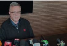 Diputados no apoya proyecto de ley para legalizar billetes y lo pasa a comisión