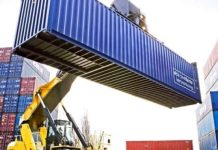 Exportar no es una iniciativa: es una estrategia nacional