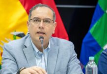 Fiscalía citará a Akly por presunta compra de crudo con sobreprecio