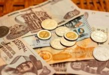 Gobierno reduce al 50% cartera crediticia obligatoria para sectores productivo y de vivienda social; la redirecciona al comercio, consumo y servicios