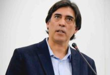 Bolivia habilita la “quinta libertad aérea”: vuelos extranjeros podrán recoger pasajeros en terminales bolivianas