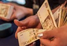 Gobierno fomenta la reinversión de capitales extranjeros en Bolivia mediante alivios tributarios