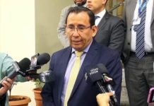 Reportan que al menos 14 empresas públicas se encuentran en quiebra técnica