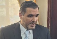 Auditan más de 500 obras de la UPRE por Bs 700 millones; el Gobierno compromete su conclusión por su impacto social