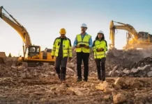 Metales críticos crearán empleos y desarrollo con inversión millonaria