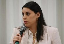 Polémica por el 50/50: exigen claridad al gobierno, sacar a Barrientos y eliminar su viceministerio