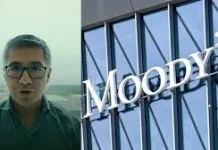 Persiste riesgo de un default pese a calificación de mejora