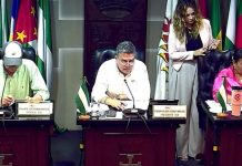 Santa Cruz: Autoridades departamentales aprueban proyecto en convenio con la Gobernación y ENDE para dotar de energía a comunidades rurales