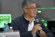 El Gobierno alista presupuesto “base cero” y prevé reducir el déficit fiscal en 30%