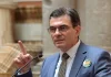 Rodrigo Paz afirma que Bolivia «cierra un ciclo político» y se abre a una «etapa de renovación»
