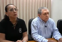 Reportan casos de Leishmaniasis en Santa Cruz y piden acciones urgentes de contención