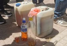 Aditivos no dan resultado, exigen el retiro inmediato de la gasolina