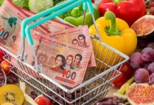 El BCB proyecta inflación del 14% a finales de 2026