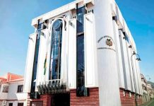 La Magistratura plantea una reforma judicial con más juzgados