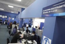 Reforma tributaria: qué cambia y qué se implementa