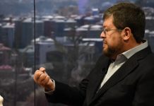 Medinaceli y Doria Medina cruzan fuego por gasolina de mala calidad