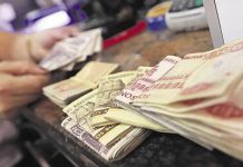 Programa PEPE registra avance del 85,7%, según La Gestora