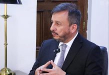 Piden alertas migratorias contra Medinaceli y expresidente de YPFB