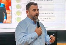 Agro exige cambios estructurales al combustible pese a garantías del Gobierno