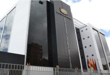 La deuda de Bolivia por arbitrajes internacionales supera $us 477,9 MM