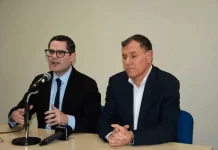 Cainco apoyará reactivación de la economía boliviana