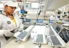 Empresas estatales deficitarias deben alBanco Central más de Bs 7 mil millones Por El Periódico 18 abril, 2026