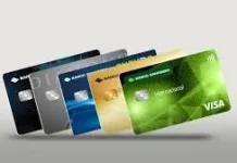 Banca espera reglamentación para liberar uso de tarjetas de créditos