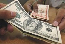 BCP eleva límite de compras a $us 5.000