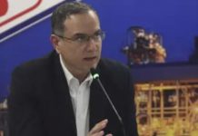 TSE activa propaganda electoral rumbo a la segunda vuelta