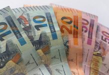 Bolivia se mantiene con baja transparencia presupuestaria: obtiene 11/100 en evaluación internacional