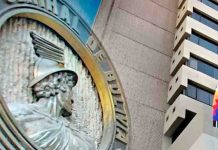 Caso BCB: Hay seis implicados en la compra de siete bonos soberanos con un sobreprecio del 40%