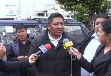 El transporte libre denuncia que solo 18 de “más de mil” choferes recibieron el resarcimiento por la mala gasolina