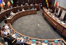 Sancionan leyes que eliminan el ITF y restituyen crédito fiscal en hidrocarburos