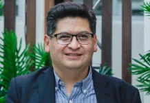 Ejecutivos de bancos y exministro de Economía de Arce serán citados por el caso BCB