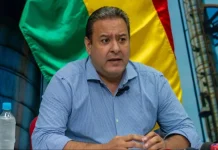 YPFB asegura que “se cerró” el problema de calidad de gasolina y activa controles en toda la cadena