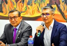 Gobierno desembolsará Bs 380 millones por IDH y regalías a las regiones para reducir el “estrés”