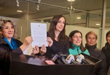 Proyecto de ley impulsa créditos, alivio tributario y compras estatales para emprendedores