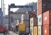Bolivia exporta más, pero persiste la presión sobre el mercado cambiario