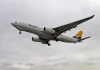 Tampa Cargo iniciará vuelos exploratorios en Bolivia desde junio