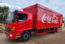 Coca-Cola desistió de inversión millonaria en El Alto por los bloqueos, revela Paz