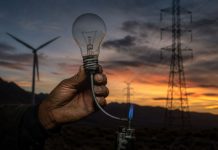 Bolivia rompe su modelo eléctrico tras tres décadas de estatismo