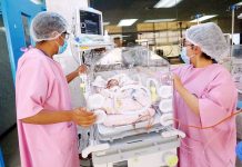 La Paz: Racionan oxígeno y alimentos en hospitales