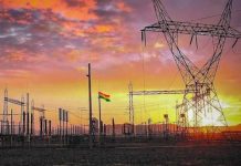 Nueva ley abre el sector eléctrico boliviano a actores privados