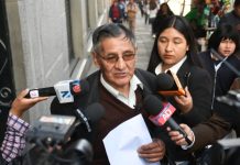 Panificadores advierten desabastecimiento de pan por bloqueos y alza de harina