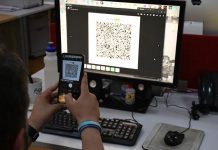 Los pagos digitales ganan terreno en el país y el uso de efectivo cae al 64%